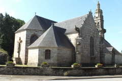 NOTRE DAME de LORETTE (32)