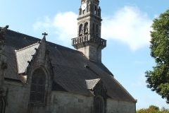 NOTRE DAME de LORETTE (34)