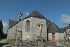 NOTRE DAME de LORETTE (40)
