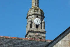 NOTRE DAME de LORETTE (43)