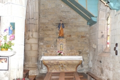 NOTRE DAME de LORETTE (5)
