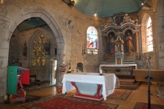 NOTRE DAME de LORETTE (6)