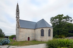 Chapelle neuve 18