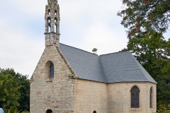 Chapelle neuve 19