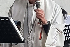 20230815_110525-copie-scaled