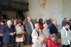 20230815_112517-copie-scaled