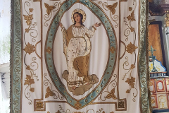 20230815_121304-copie-scaled