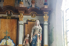 20230815_121342-copie-scaled