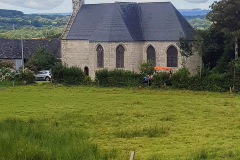 20230815_123803-copie-scaled