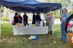 2022_0529-10C1-scaled