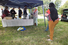 2022_0529-11C1-scaled