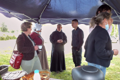 2022_0529-12C1-scaled