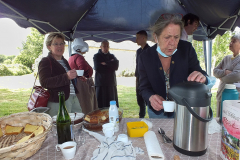 2022_0529-13C1-scaled