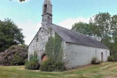 2022_0529-14C1-scaled