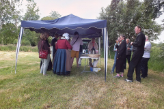 2022_0529-15C1-scaled