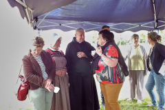 2022_0529-18C1-scaled