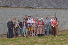 2022_0529-20C1-scaled