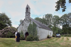 2022_0529-4C1-scaled