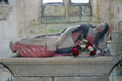 2023_0709-1-copie-scaled