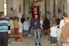 2023_0709-10-copie-scaled