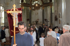 2023_0709-11-copie-scaled