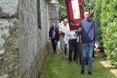 2023_0709-12-copie-scaled