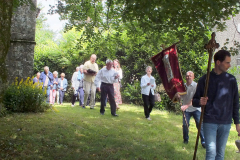 2023_0709-13-copie-scaled