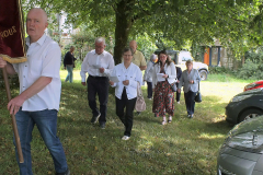 2023_0709-14-copie-scaled