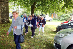 2023_0709-15-copie-scaled