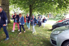 2023_0709-16-copie-scaled