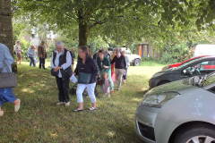 2023_0709-17-copie-scaled