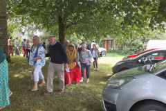 2023_0709-18-copie-scaled