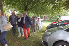 2023_0709-19-copie-scaled