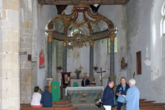 2023_0709-2-copie-scaled