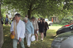 2023_0709-20-copie-scaled