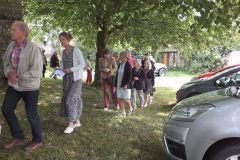 2023_0709-21-copie-scaled