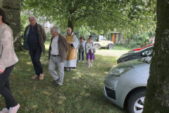 2023_0709-22-copie-scaled