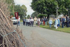 2023_0709-23-copie-scaled