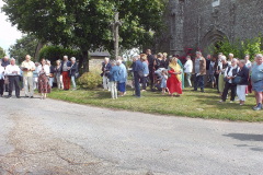 2023_0709-24-copie-scaled