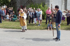 2023_0709-25-copie-scaled