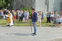 2023_0709-26-copie-scaled