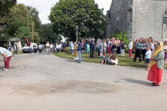 2023_0709-27-copie-scaled