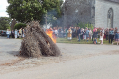 2023_0709-28-copie-scaled