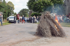 2023_0709-29-copie-scaled