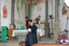 2023_0709-3-copie-scaled