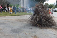 2023_0709-30-copie-scaled