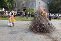 2023_0709-31-copie-scaled