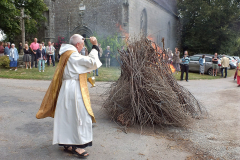 2023_0709-32-copie-scaled