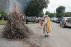 2023_0709-33-copie-scaled