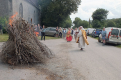 2023_0709-34-copie-scaled